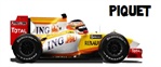 N. Piquet Jr