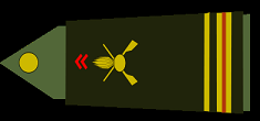 Major