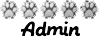 Fondateur