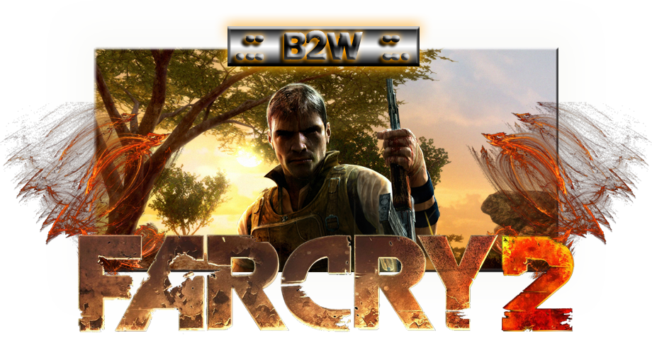 .:: =B2W= Team FC2 ::. Index du Forum