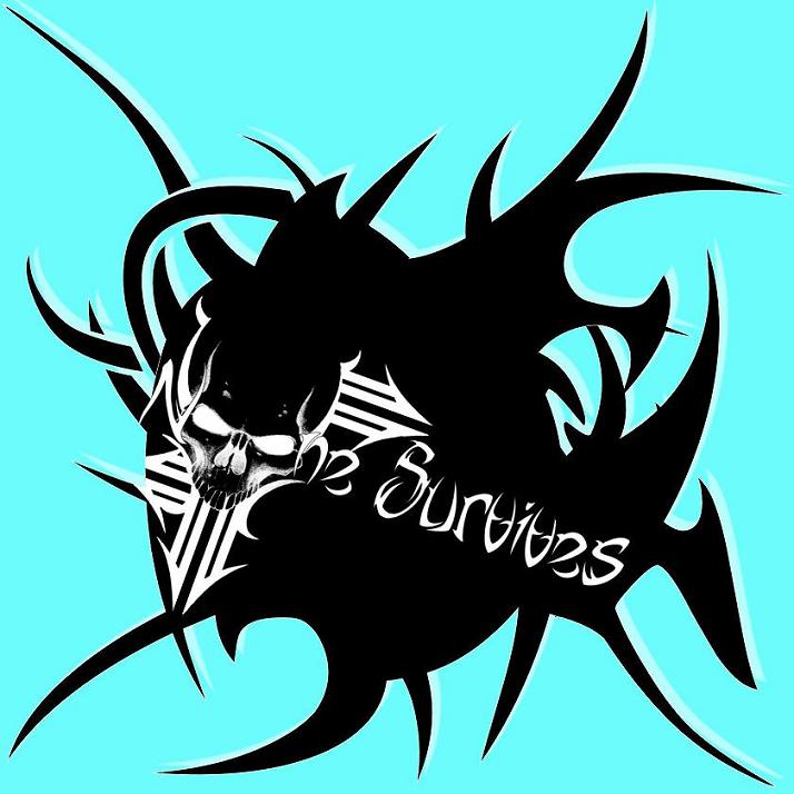 NoOneSurvives Index du Forum