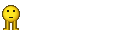 fuite_