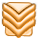bronze 3