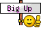 Big Up