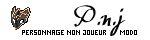 PNJ