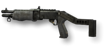 SPAS-12 SPAS-12