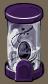 Ce forum est verrouillé; vous ne pouvez pas poster, ni répondre, ni éditer les sujets. Ce forum est verrouillé; vous ne pouvez pas poster, ni répondre, ni éditer les sujets.