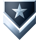 Capitaine Grade 1