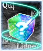 Who is Online