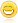 Laughing