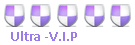 Ultra-V.I.P
