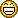 Laughing