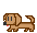 %%%