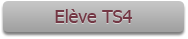 Elève TS4