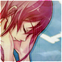 Pas de nouveaux messages Pas de nouveaux messages