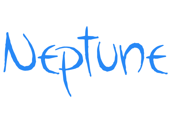 Neptune Index du Forum