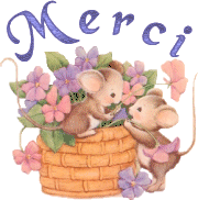 merci