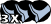 sf3_kick_3x