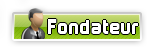Fondateur
