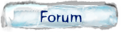 forum-atlantis Index du Forum