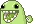 :bye: