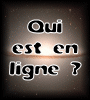 Who is Online