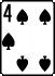 4Spades