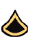 PFC Private First Class PFC Private First Class