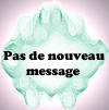 Pas de nouveaux messages Pas de nouveaux messages