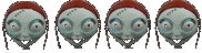Modératrice