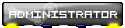 Administrateur