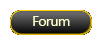 Allplan Forum Index du Forum