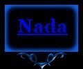 Annonce