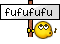 fufu