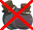Ce sujet est verrouillé; vous ne pouvez pas éditer les messages ou faire de réponses. Ce sujet est verrouillé; vous ne pouvez pas éditer les messages ou faire de réponses.