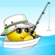 :peche: