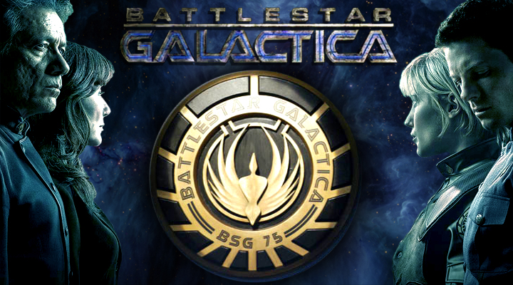 alliance battlestar Index du Forum