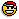 Noël