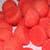 fraise tagada