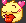 Smak