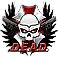 D.E.A.D.