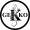 Team GEKKO