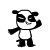 kungfupanda