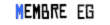 Membre Section BC2 eG