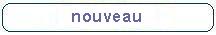 Membres non-officiels