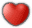 coeur