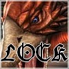Ce forum est verrouillé; vous ne pouvez pas poster, ni répondre, ni éditer les sujets. Ce forum est verrouillé; vous ne pouvez pas poster, ni répondre, ni éditer les sujets.
