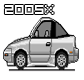 Nissan 200SX Nissan 200SX