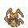 MeloKrik