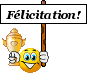 La gtd de diablo F-licitation-40fb9a
